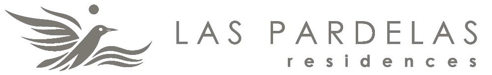 Las Pardelas